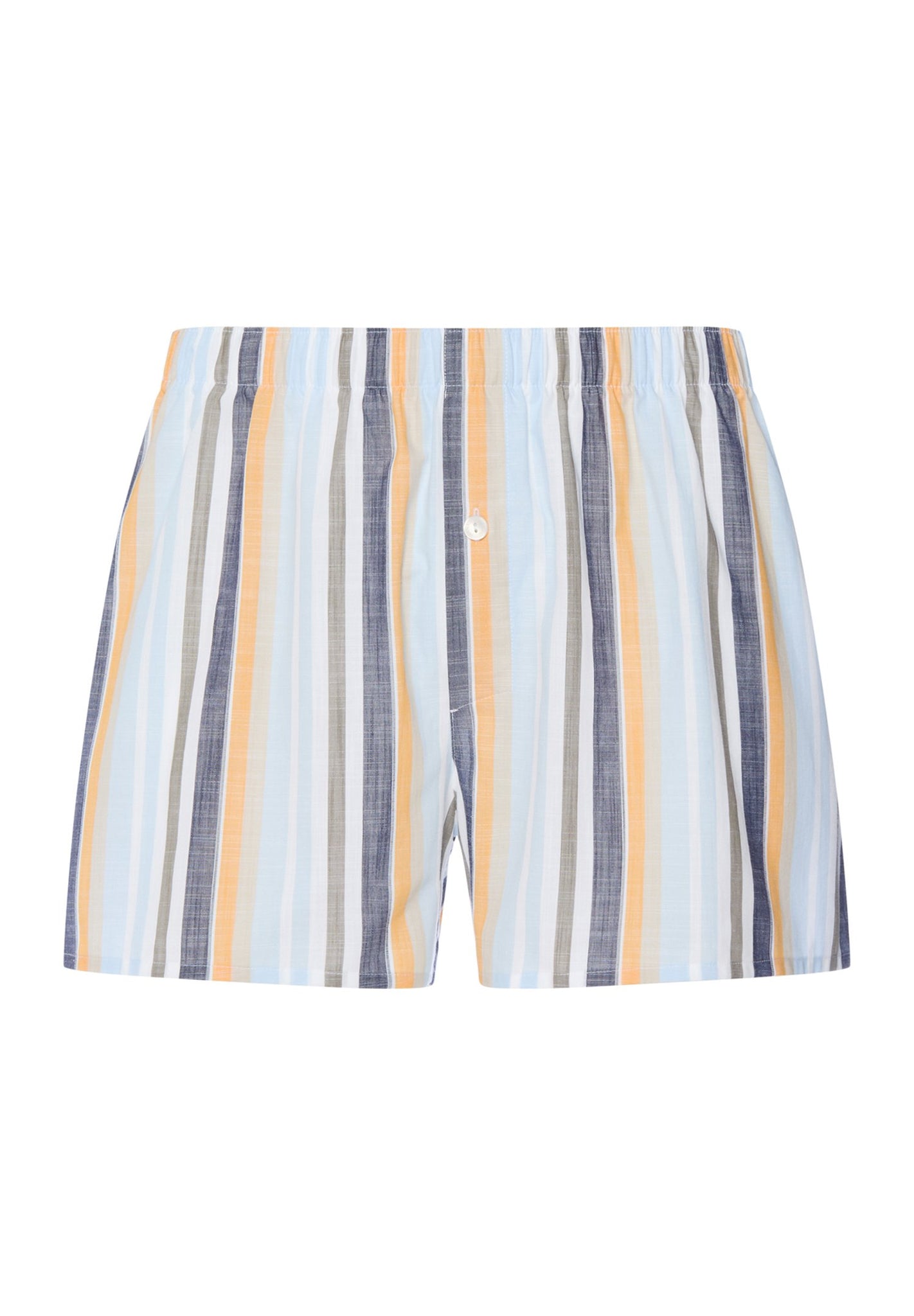 HANRO_261_M_FancyWoven_Boxers_074013_073109_010.jpg