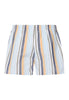 HANRO_261_M_FancyWoven_Boxers_074013_073109_020.jpg