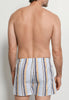 HANRO_261_M_FancyWoven_Boxers_074013_073109_045.jpeg