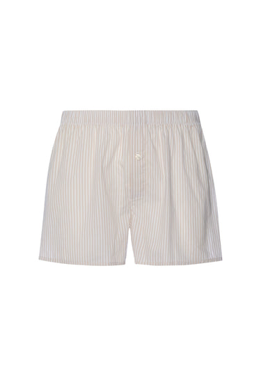 HANRO_261_M_FancyWoven_Boxers_074013_073112_010.jpeg