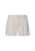 HANRO_261_M_FancyWoven_Boxers_074013_073112_010.jpeg