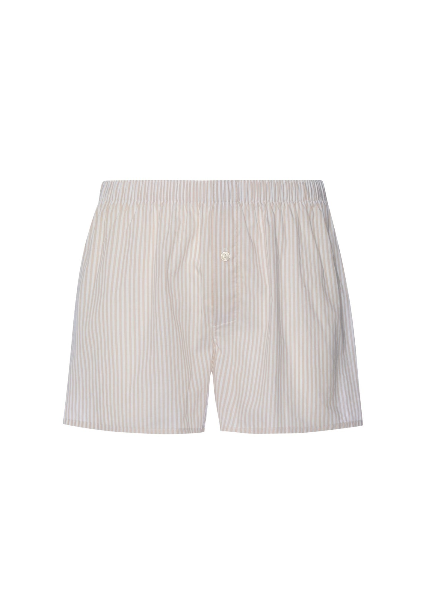 HANRO_261_M_FancyWoven_Boxers_074013_073112_010.jpeg
