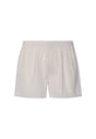 HANRO_261_M_FancyWoven_Boxers_074013_073112_010.jpeg