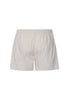HANRO_261_M_FancyWoven_Boxers_074013_073112_020.jpeg