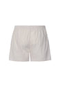 HANRO_261_M_FancyWoven_Boxers_074013_073112_020.jpeg