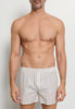HANRO_261_M_FancyWoven_Boxers_074013_073112_040.jpeg