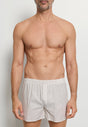 HANRO_261_M_FancyWoven_Boxers_074013_073112_040.jpeg