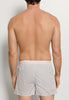 HANRO_261_M_FancyWoven_Boxers_074013_073112_045.jpeg