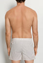 HANRO_261_M_FancyWoven_Boxers_074013_073112_045.jpeg