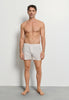 HANRO_261_M_FancyWoven_Boxers_074013_073112_060.jpeg