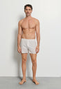 HANRO_261_M_FancyWoven_Boxers_074013_073112_060.jpeg