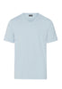 HANRO_261_M_LivingShirts_SSLVShirtVNeck_075051_072578_010.jpg
