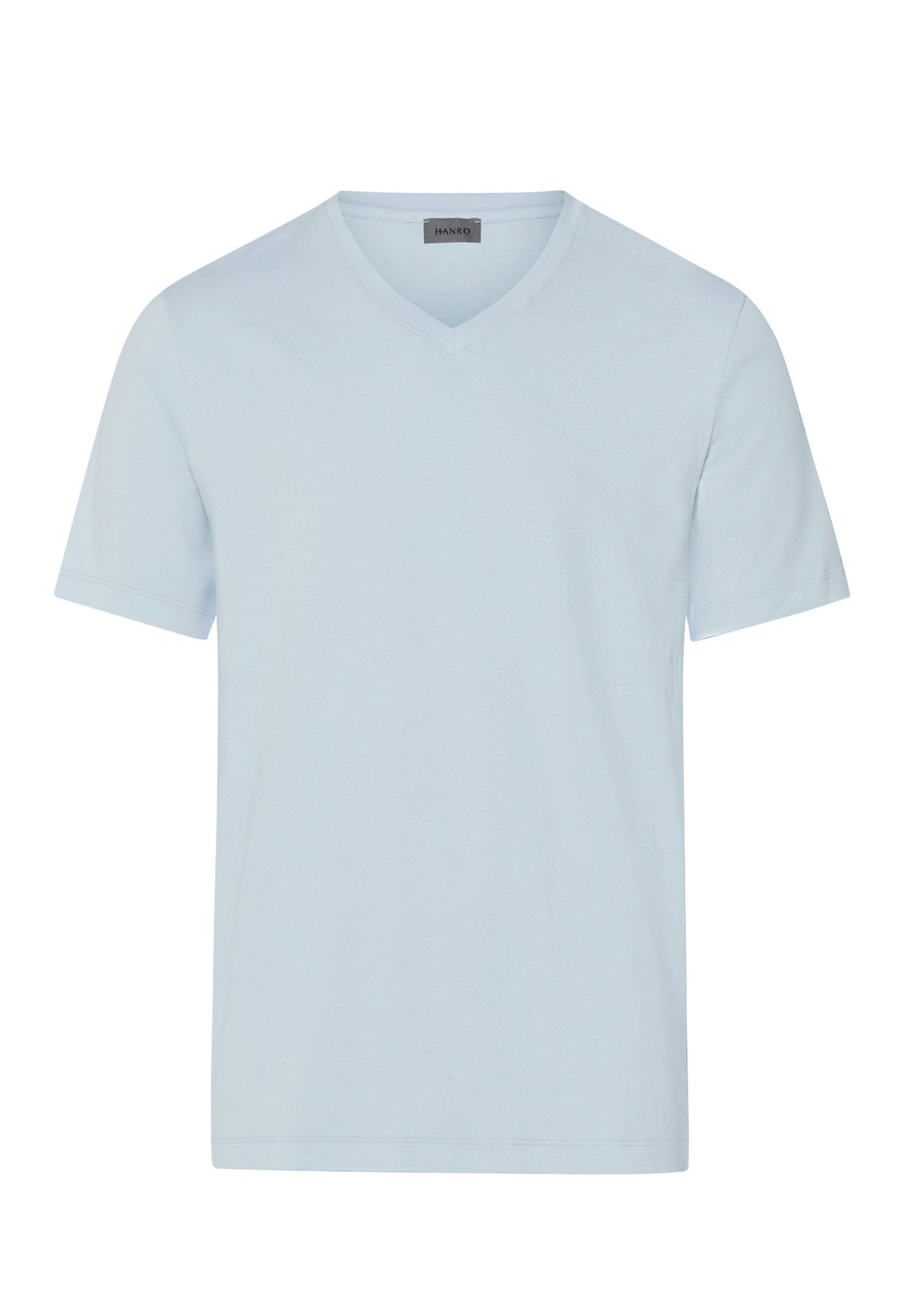 HANRO_261_M_LivingShirts_SSLVShirtVNeck_075051_072578_010.jpg