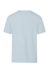 HANRO_261_M_LivingShirts_SSLVShirtVNeck_075051_072578_020.jpg