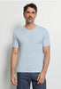 HANRO_261_M_LivingShirts_SSLVShirtVNeck_075051_072578_040.jpeg