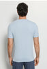 HANRO_261_M_LivingShirts_SSLVShirtVNeck_075051_072578_045.jpeg