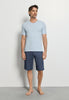 HANRO_261_M_LivingShirts_SSLVShirtVNeck_075051_072578_060.jpeg