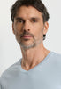 HANRO_261_M_LivingShirts_SSLVShirtVNeck_075051_072578_090.jpeg