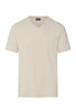 HANRO_261_M_LivingShirts_SSLVShirtVNeck_075051_072824_010.jpg