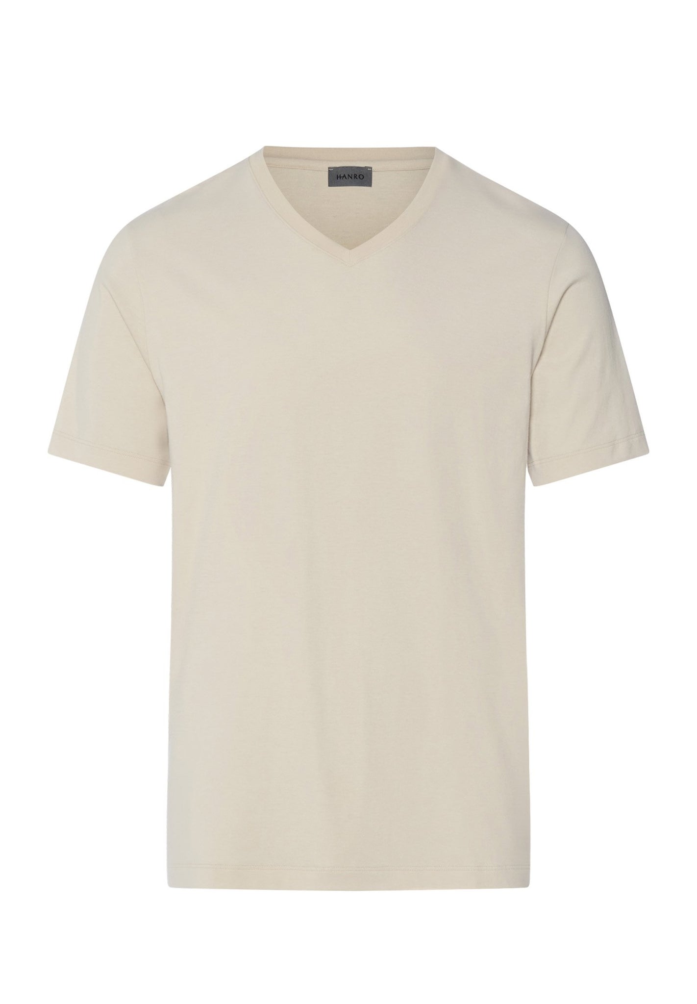 HANRO_261_M_LivingShirts_SSLVShirtVNeck_075051_072824_010.jpg