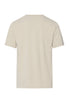 HANRO_261_M_LivingShirts_SSLVShirtVNeck_075051_072824_020.jpg