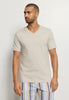 HANRO_261_M_LivingShirts_SSLVShirtVNeck_075051_072824_040.jpeg