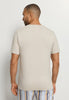 HANRO_261_M_LivingShirts_SSLVShirtVNeck_075051_072824_045.jpeg