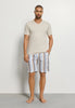 HANRO_261_M_LivingShirts_SSLVShirtVNeck_075051_072824_060.jpeg