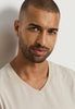 HANRO_261_M_LivingShirts_SSLVShirtVNeck_075051_072824_090.jpeg