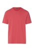 HANRO_261_M_LivingShirts_SSLVShirt_075050_072420_010.jpg