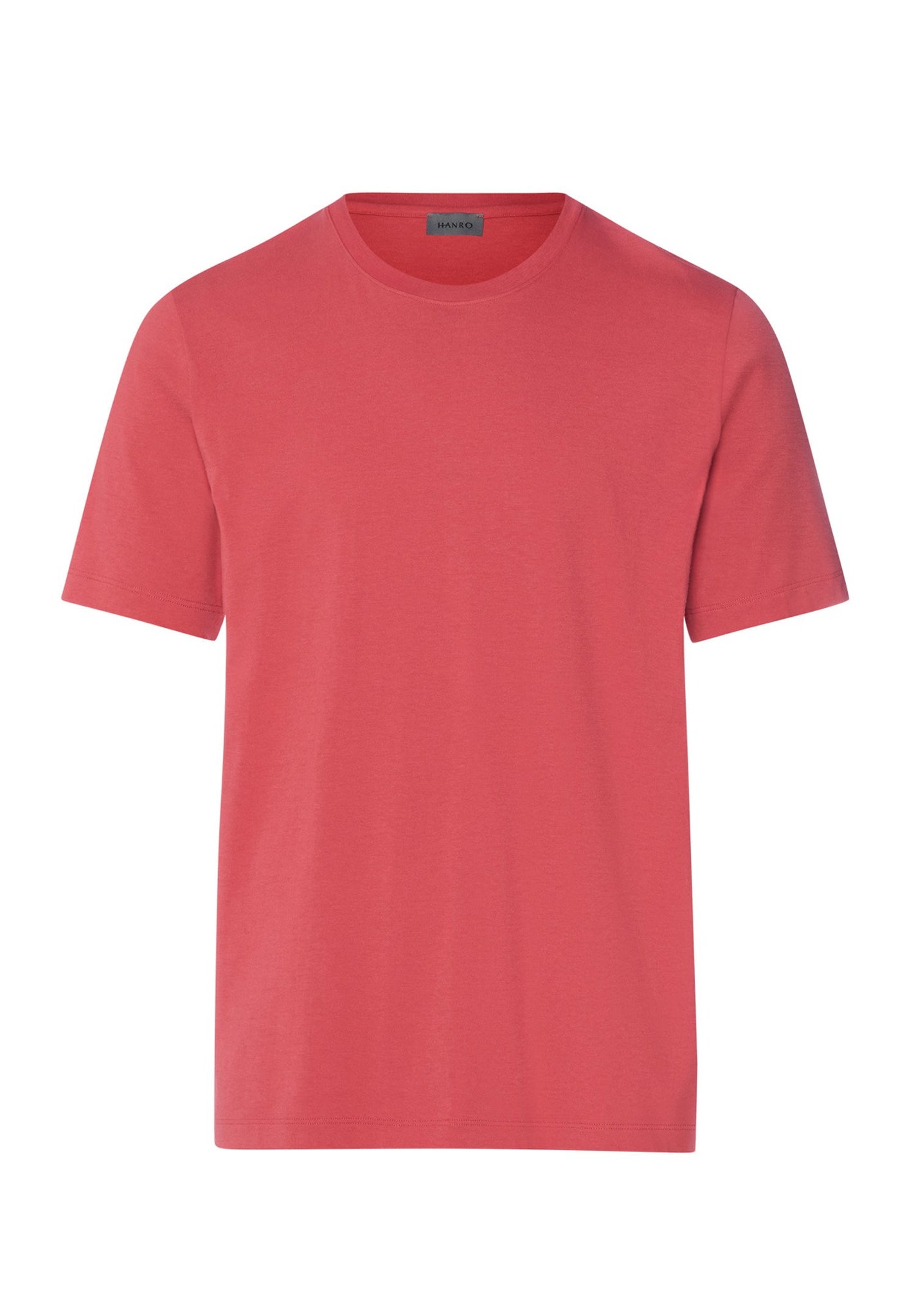 HANRO_261_M_LivingShirts_SSLVShirt_075050_072420_010.jpg