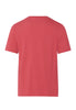 HANRO_261_M_LivingShirts_SSLVShirt_075050_072420_020.jpg