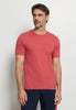HANRO_261_M_LivingShirts_SSLVShirt_075050_072420_040.jpeg