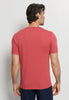 HANRO_261_M_LivingShirts_SSLVShirt_075050_072420_045.jpeg
