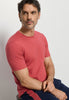 HANRO_261_M_LivingShirts_SSLVShirt_075050_072420_090.jpeg
