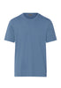 HANRO_261_M_LivingShirts_SSLVShirt_075050_072626_010.jpg