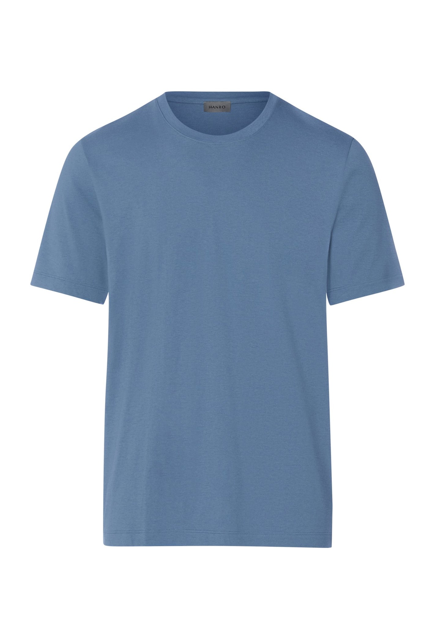 HANRO_261_M_LivingShirts_SSLVShirt_075050_072626_010.jpg