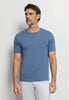 HANRO_261_M_LivingShirts_SSLVShirt_075050_072626_040.jpeg
