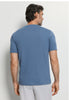 HANRO_261_M_LivingShirts_SSLVShirt_075050_072626_045.jpeg