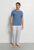 HANRO_261_M_LivingShirts_SSLVShirt_075050_072626_060.jpeg