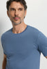 HANRO_261_M_LivingShirts_SSLVShirt_075050_072626_090.jpeg