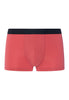 HANRO_261_M_MicroTouch_Panty_073107_072420_010.jpg