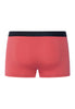 HANRO_261_M_MicroTouch_Panty_073107_072420_020.jpg