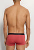 HANRO_261_M_MicroTouch_Panty_073107_072420_045.jpeg