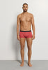 HANRO_261_M_MicroTouch_Panty_073107_072420_060.jpeg
