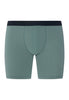 HANRO_261_M_MicroTouch_ShortlegPants_073117_072739_010.jpg