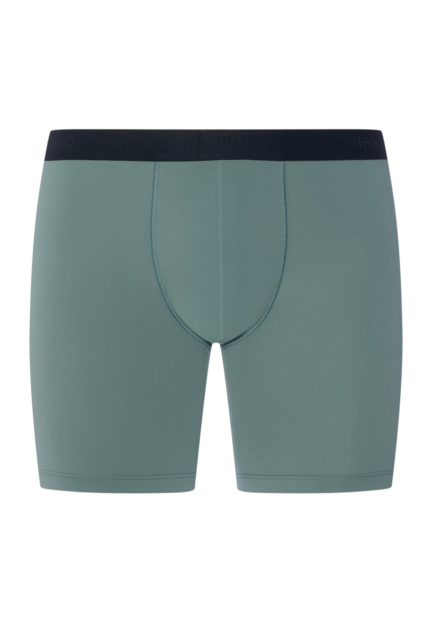 HANRO_261_M_MicroTouch_ShortlegPants_073117_072739_010.jpg