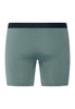 HANRO_261_M_MicroTouch_ShortlegPants_073117_072739_020.jpg