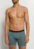 HANRO_261_M_MicroTouch_ShortlegPants_073117_072739_040.jpeg