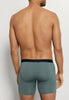 HANRO_261_M_MicroTouch_ShortlegPants_073117_072739_045.jpeg